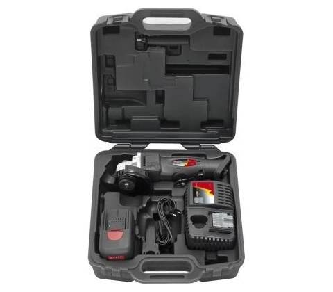 KS Tools 515.4110