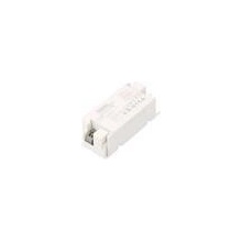 Napájecí zdroj: spínaný LED 25W 30÷42VDC 600mA 198÷264VAC