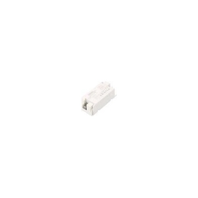 Napájecí zdroj: spínaný LED 25W 30÷42VDC 600mA 198÷264VAC