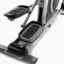 NordicTrack Commercial 9.9 (NTEL79820)