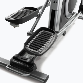 NordicTrack Commercial 9.9 (NTEL79820)