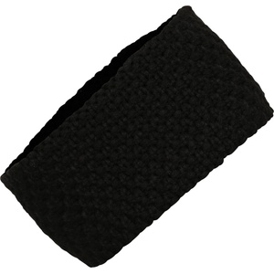 Willard Wudy черно uni (duce1w-2243-a)