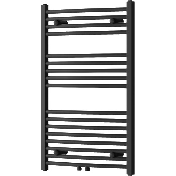 Mexen Ares 900x600 mm 433W black (W102-0900-600-00-70)