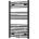 Mexen Ares 900x600 mm 433W black (W102-0900-600-00-70)