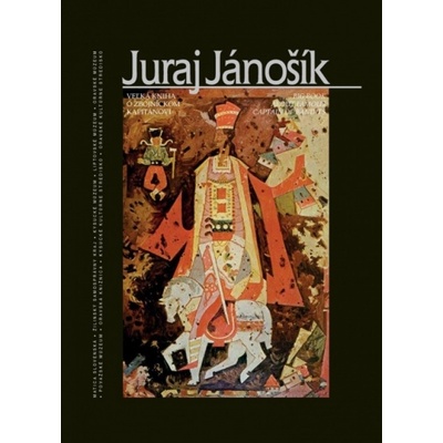 Juraj Jánošík