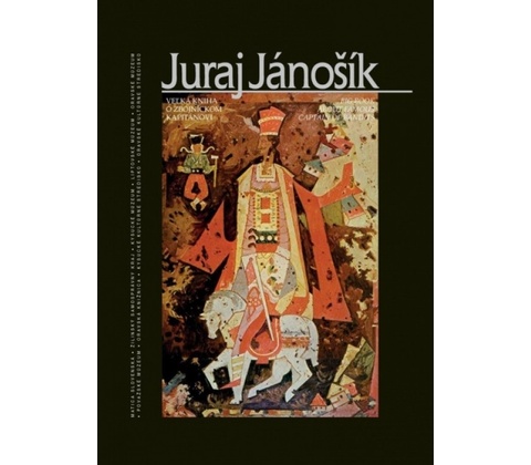 Juraj Jánošík