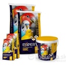 Witte Molen Expert Egg Food Original 10 kg