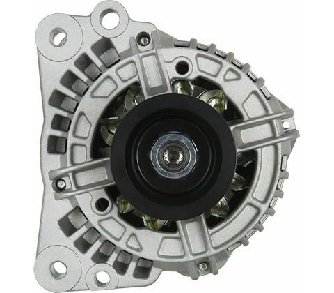 Alternátor AS-PL A0427