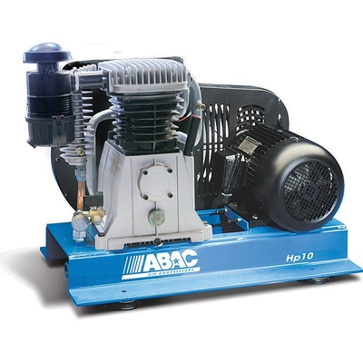 Abac Pro Line B70-7,5-T