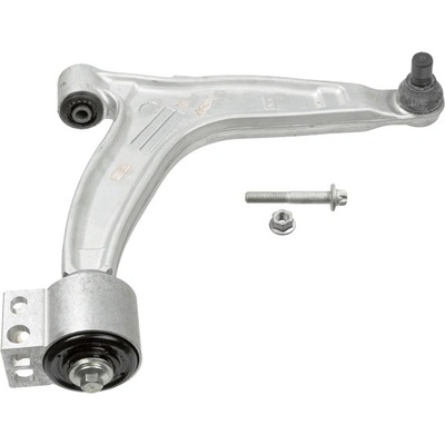 LEMFÖRDER Rameno zavesenia kolies 3692701