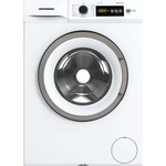 Heinner HWM-VT1710KD Перални