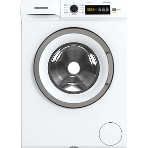 Heinner HWM-VT1710KD Перални