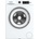 Heinner HWM-VT1710KD