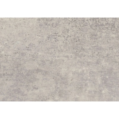 Wineo 400 Stone L Industrial concrete dark RLC304SL 1.86 m²