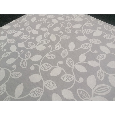 Dekoračné látka Grenier šírka 140 cm