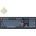 Keychron Max QMK/VIA (V6M-D4)