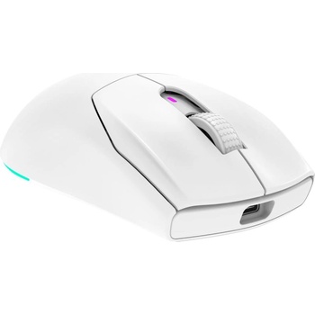 Image 1 of Rampage Prote M5 Pixart PAW3311 (40928)