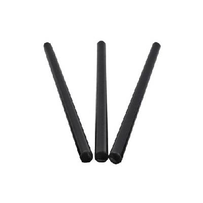 Kofixové Tyčinky Gravity Fix stick 24/25 Black