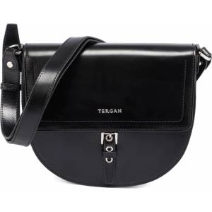 Tergan Дамски чанти 80061001