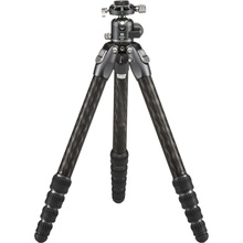 Benro Tortoise 35C
