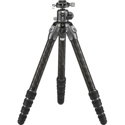 Benro Tortoise 35C