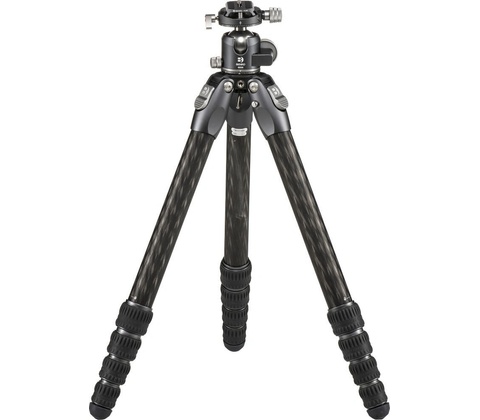 Benro Tortoise 35C