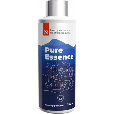 Northfinder parfém na praní Pure Essence 150 ml