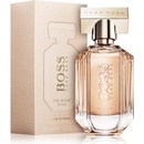 Hugo Boss Boss The Scent parfumovaná voda dámska 50 ml