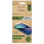 Sentio Screen Protector 2.5D Glass for Xiaomi 12T/12T Pro