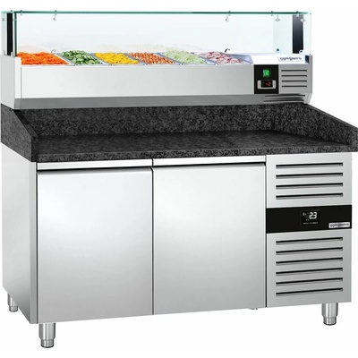 G.Gastro 4901
