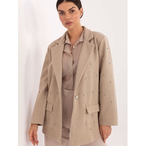 Italy Moda Дамско яке модел 222790 Italy Moda