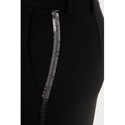 ERMANNO Firenze Панталон ERMANNO Firenze (57TP024EV0)