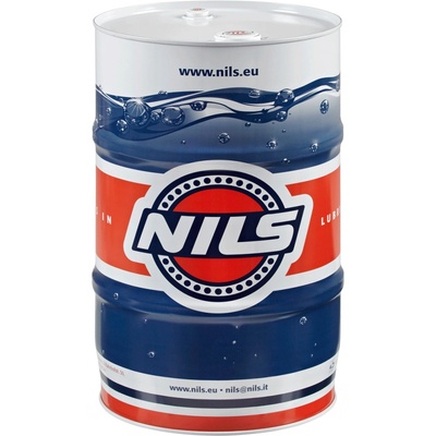 Nils Boxer Plus 5 l