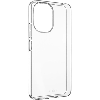 FIXED Story AntiUV pro Xiaomi Redmi 13C 5G/POCO M6 5G čirý FIXTCCA-1273