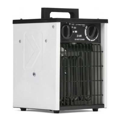 Trotec TDS 10