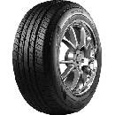 Osobné pneumatiky Fortune FSR6 205/50 R16 91V