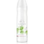 Wella Elements Renewing Shampoo Шампоани 250ml