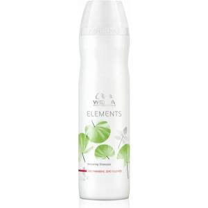 Wella Elements Renewing Shampoo Шампоани 250ml
