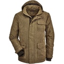 Blaser bunda Argali Light olivová