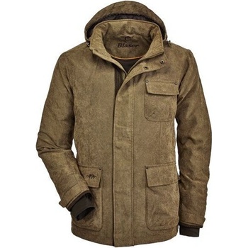 Blaser bunda Argali Light olivová