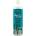Kallos Vegan Soul Volumizing Shampoo 1000 ml