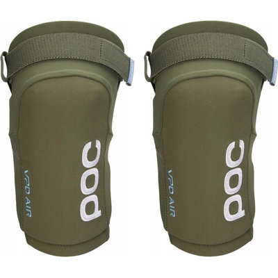 POC Joint VPD Air Knee epidote green