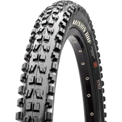Maxxis Minion 27.5x2.5