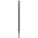 Bosch 1618596241