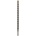 Bosch 1618596239