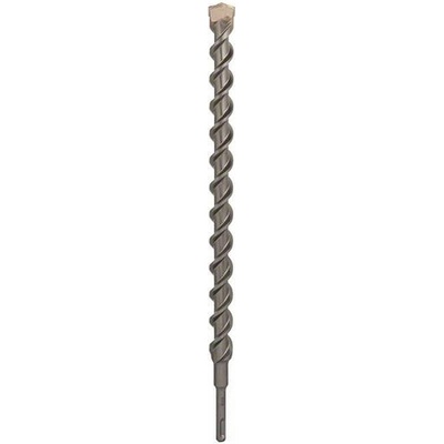 Bosch 1618596239