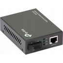 TP-Link MC210CS0CS