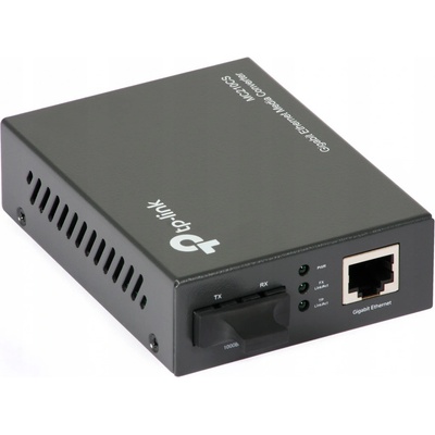 TP-Link MC210CS0CS