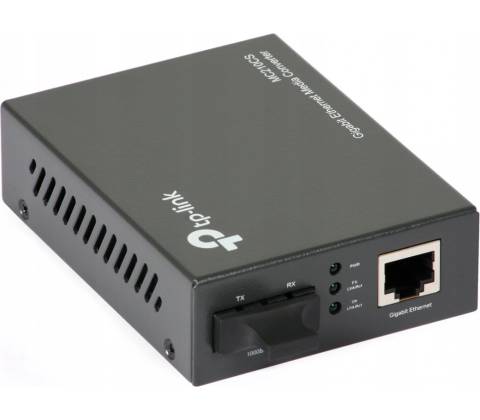 TP-Link MC210CS0CS