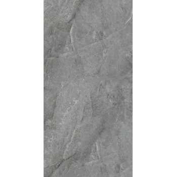 Izida ceramica ГРАНИТОГРЕС MILESTONE ANTHRACITE 119CC11 60x120 8мм (119CC11)